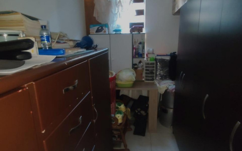 Apartamento en Medellín en Robledo