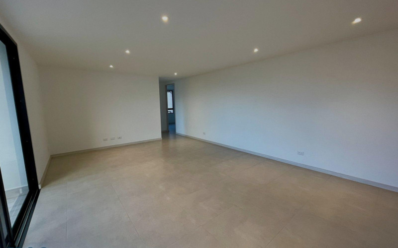 Apartamento en Medellín en El Poblado