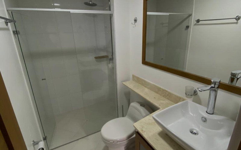 Apartamento en Sabaneta en Aves Marías