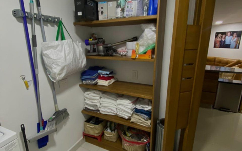 Apartamento en Sabaneta en Aves Marías
