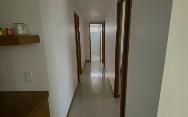 Apartamento en Sabaneta en Aves Marías