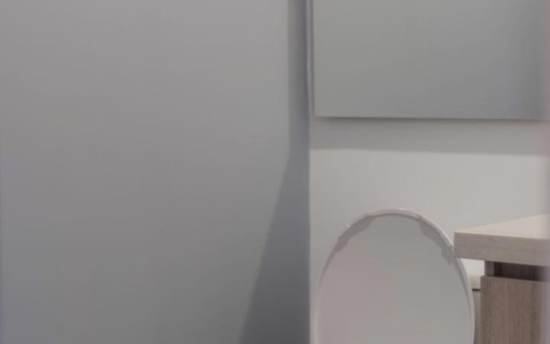 Apartamento en Medellín en Laureles