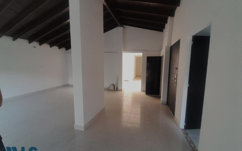 Casa en Medellín en El Poblado