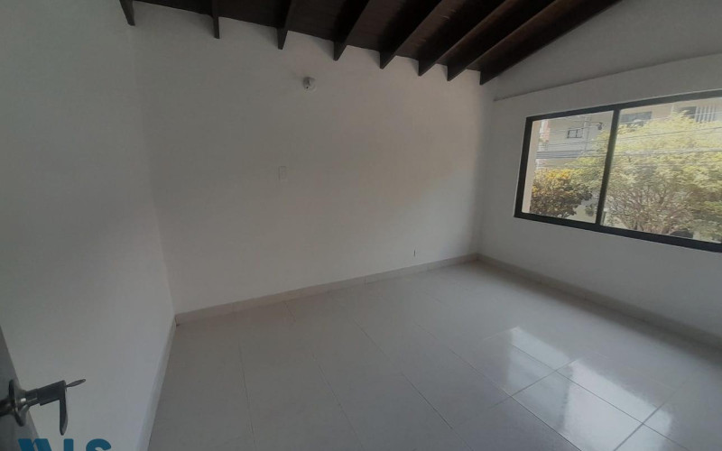 Casa en Medellín en El Poblado