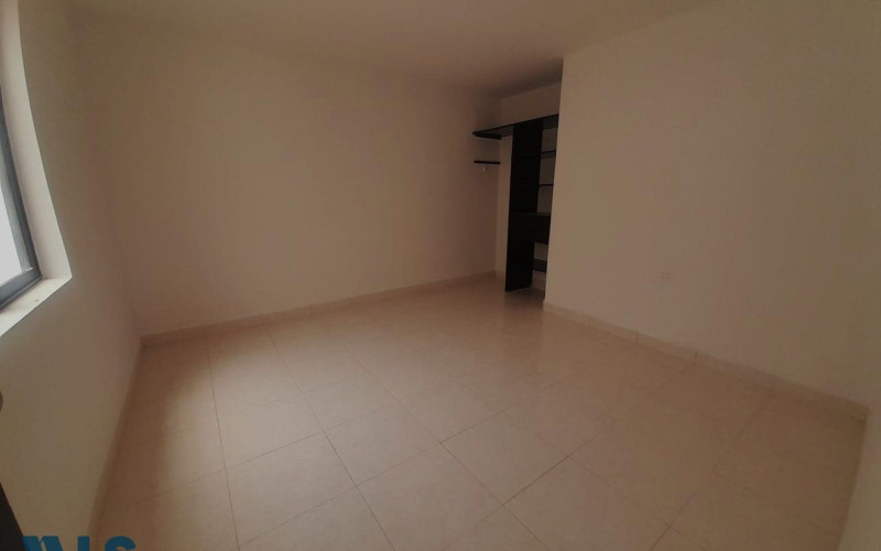 Casa en Medellín en El Poblado