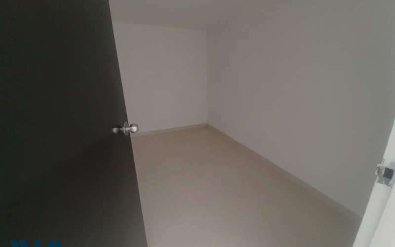 Casa en Medellín en El Poblado