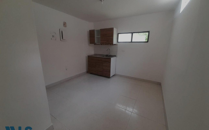 Casa en Medellín en El Poblado