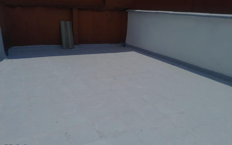 Casa en Medellín en El Poblado