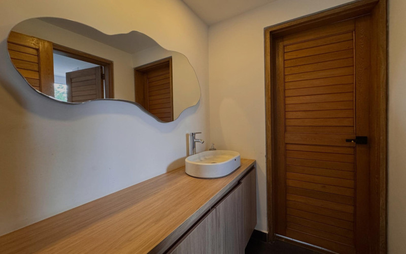 Casa en Medellín en El Poblado
