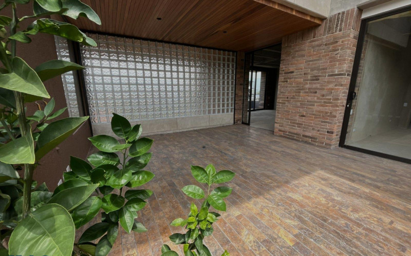 Apartamento en Medellín en El Diamante Nº 2