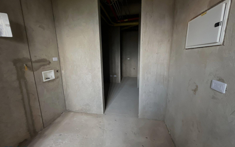 Apartamento en Medellín en El Diamante Nº 2