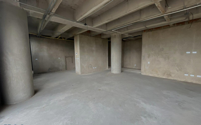 Apartamento en Medellín en El Diamante Nº 2