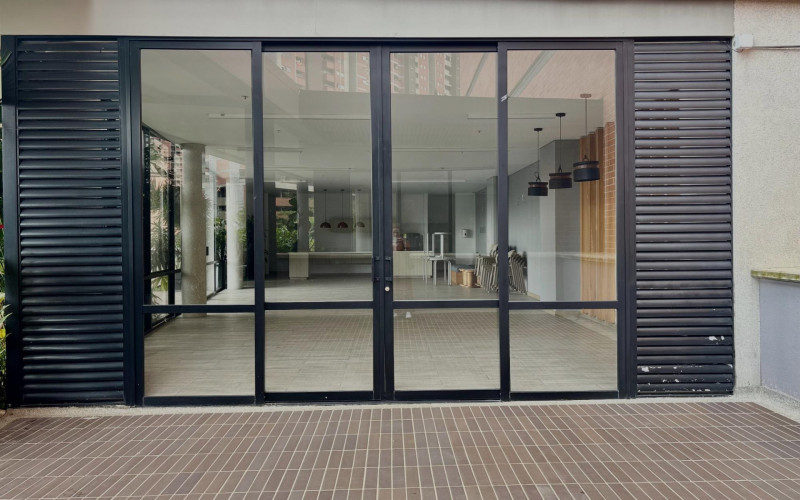 Apartamento en Itagüí en Suramerica