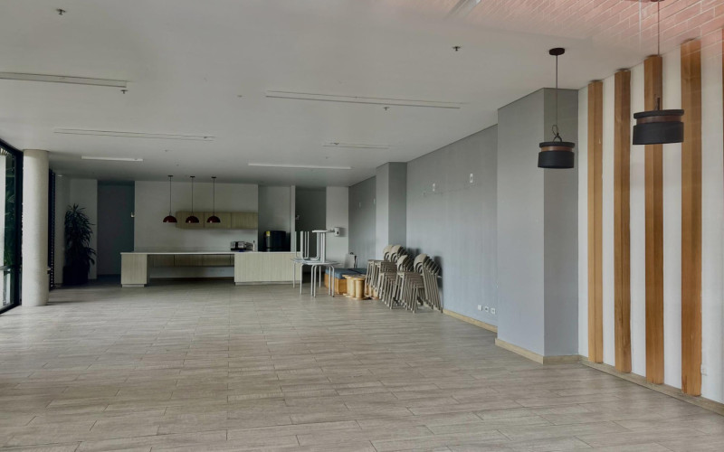 Apartamento en Itagüí en Suramerica