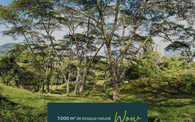 Apartamento en Itagüí en Suramerica
