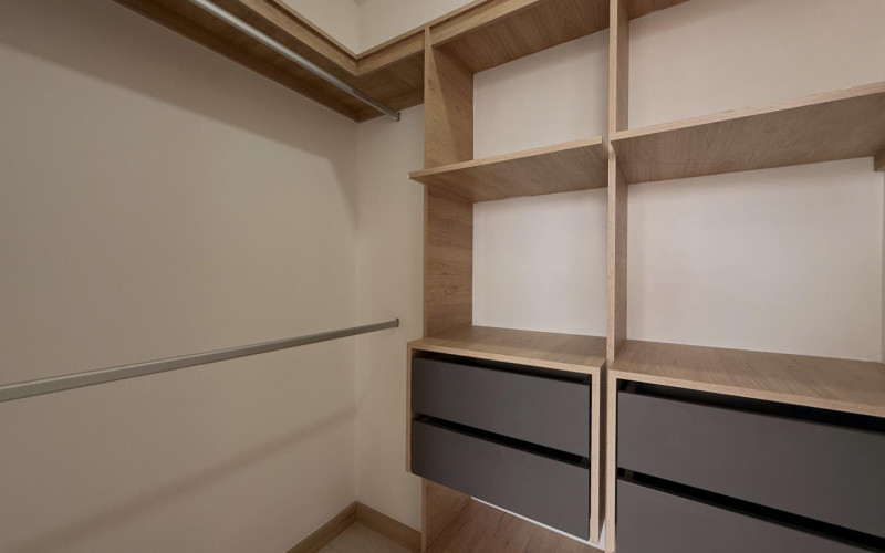 Apartamento en Sabaneta en Alto de Las Flores