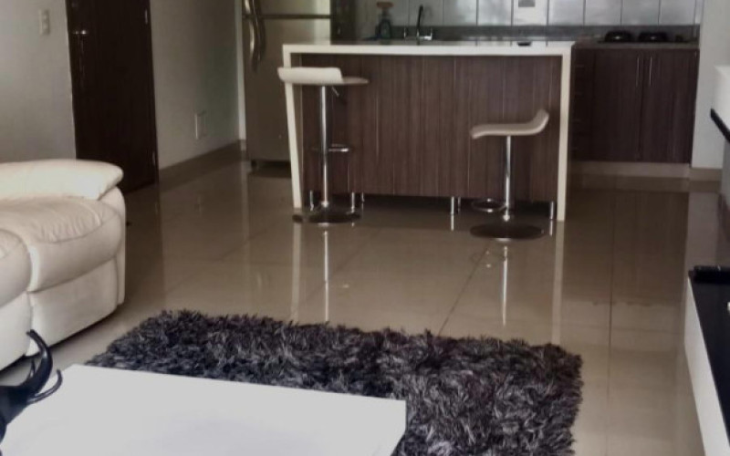 Apartamento en Sabaneta en Aves Marías