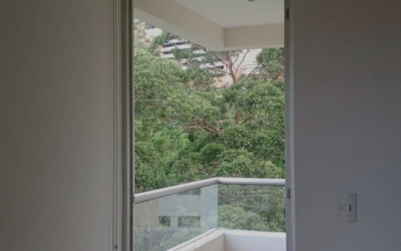 Apartamento en Sabaneta en Aves Marías