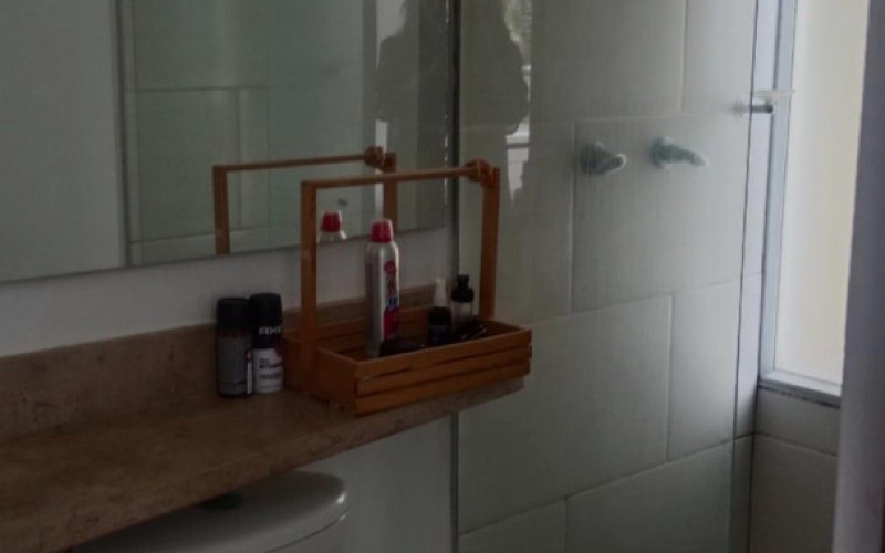Apartamento en Sabaneta en Aves Marías