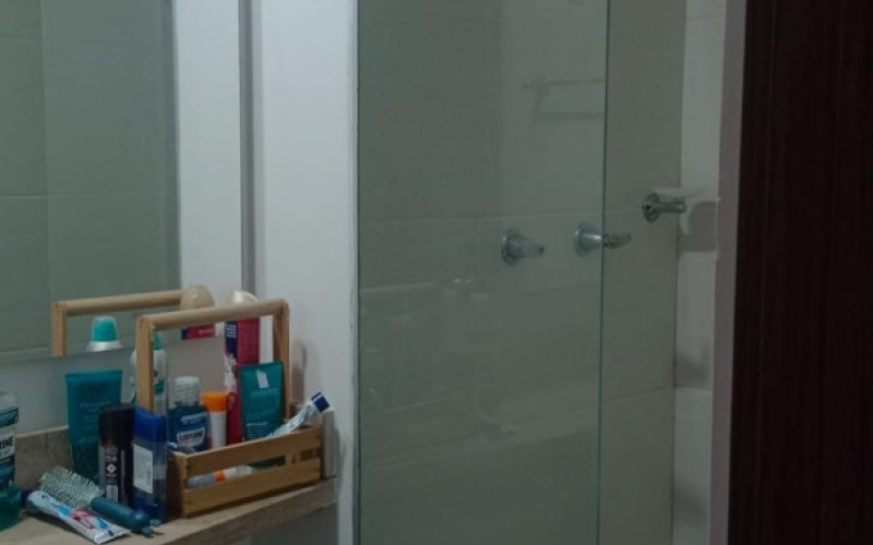 Apartamento en Sabaneta en Aves Marías