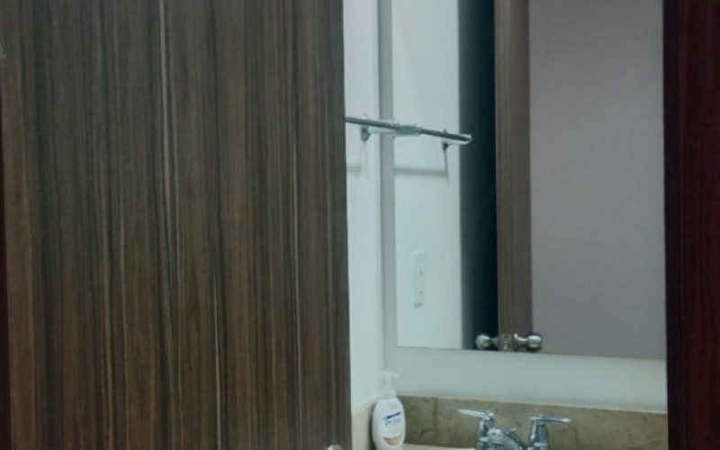 Apartamento en Sabaneta en Aves Marías