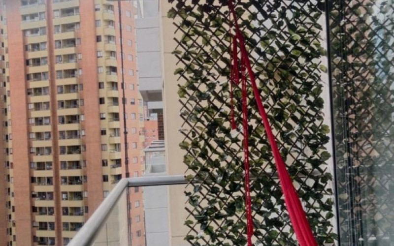 Apartamento en Sabaneta en Aves Marías