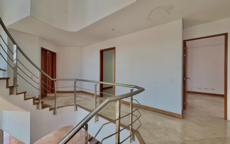 Apartamento en Medellín en Laureles