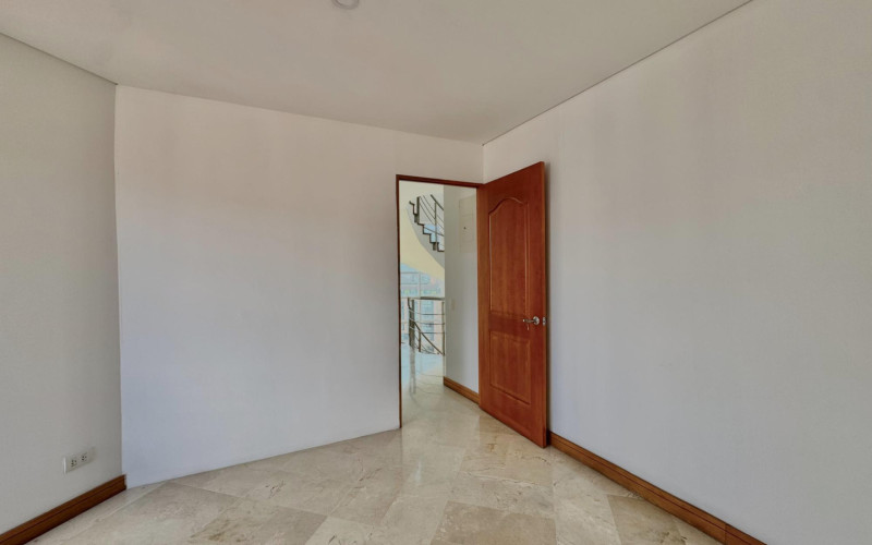 Apartamento en Medellín en Laureles