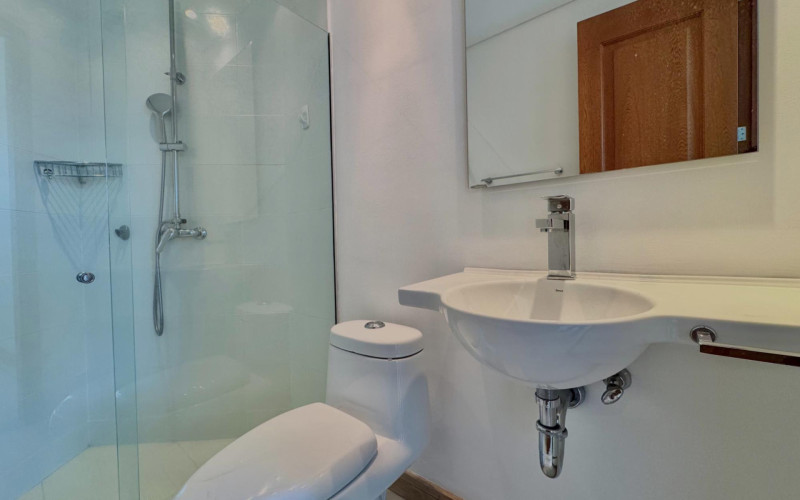 Apartamento en Medellín en Laureles