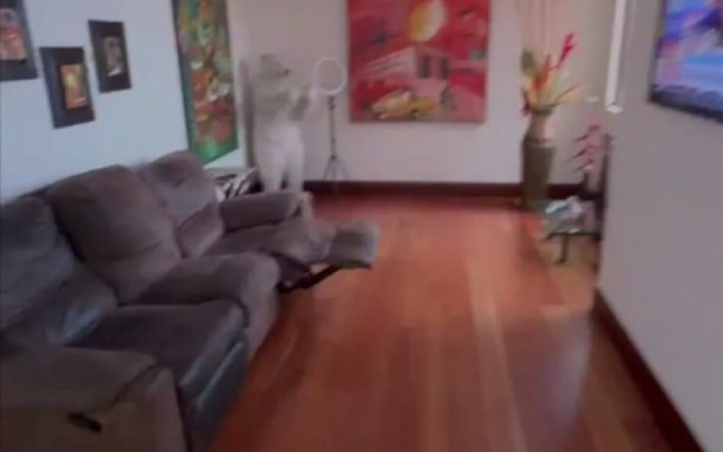 Apartamento en Medellín en El Poblado