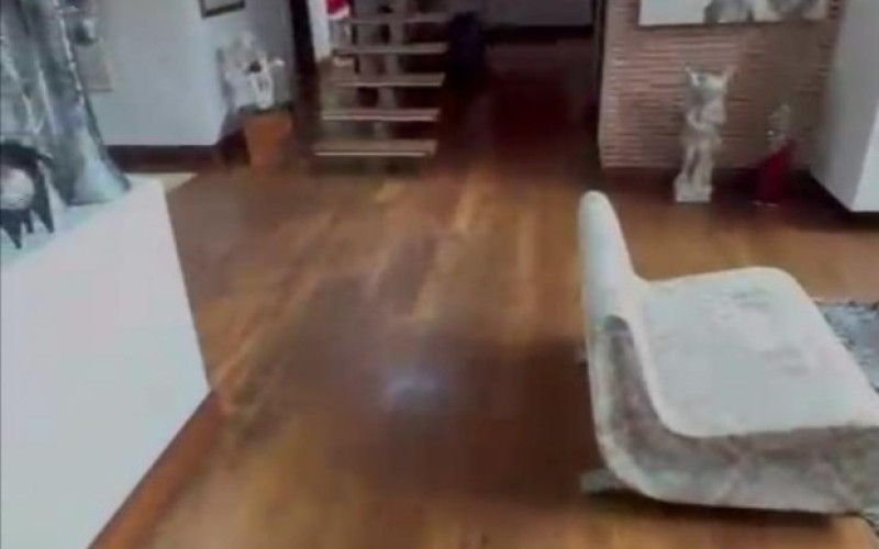 Apartamento en Medellín en El Poblado