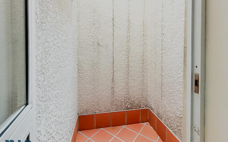 Apartamento en Medellín en San Joaquín