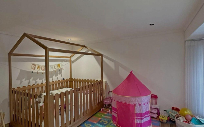 Apartamento en Medellín en El Tesoro