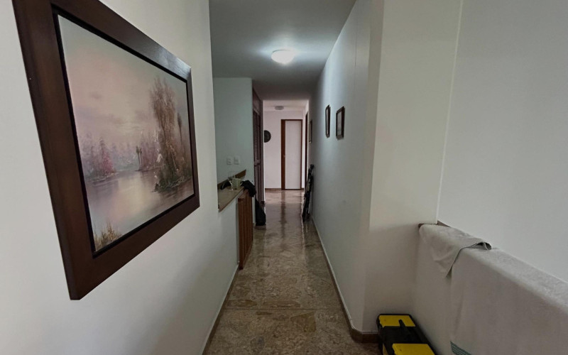 Apartamento en Medellín en El Diamante Nº 2