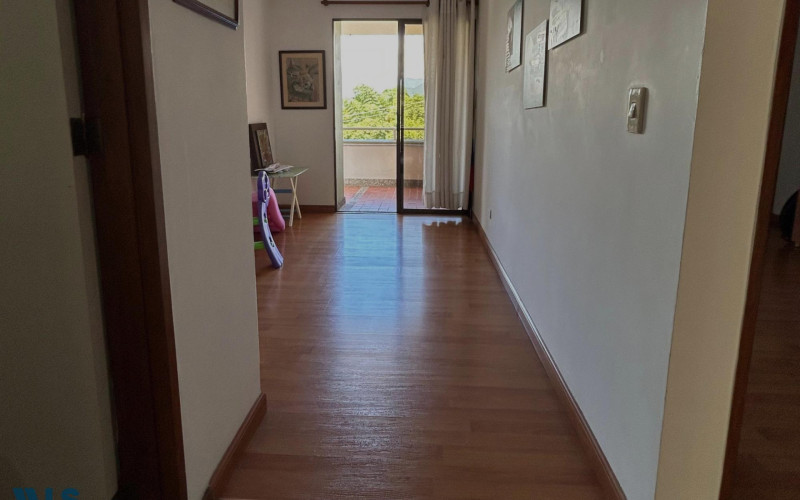 Apartamento en Medellín en El Diamante Nº 2