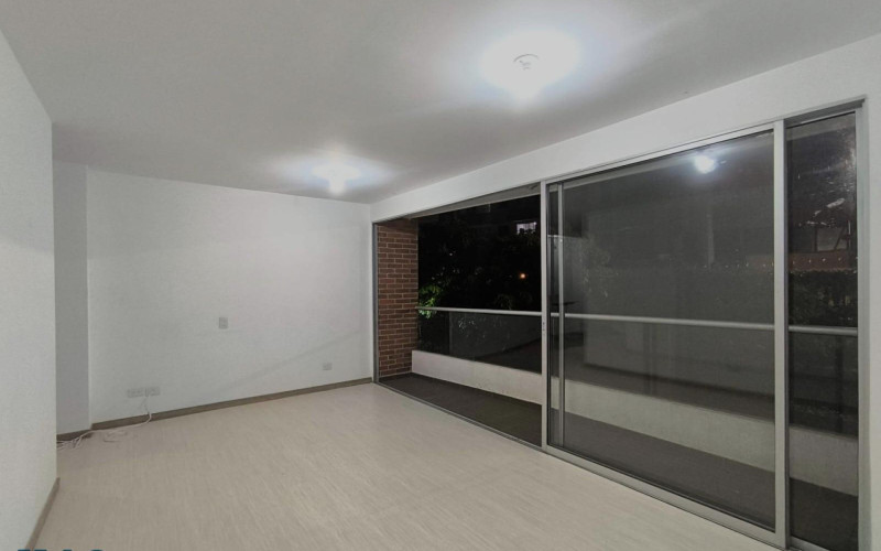 Apartamento en Sabaneta en Prados de Sabaneta