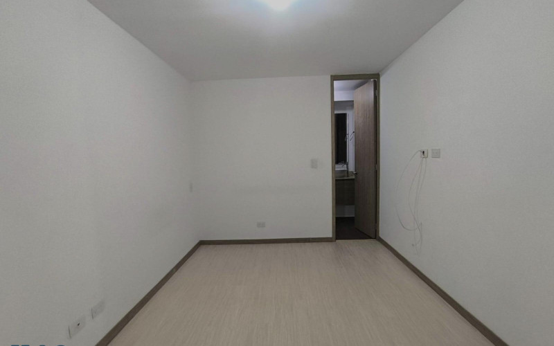 Apartamento en Sabaneta en Prados de Sabaneta
