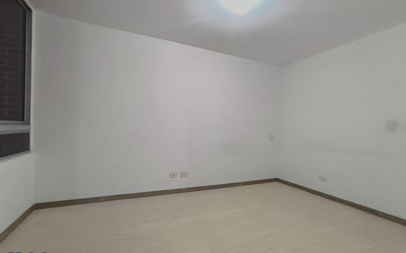 Apartamento en Sabaneta en Prados de Sabaneta