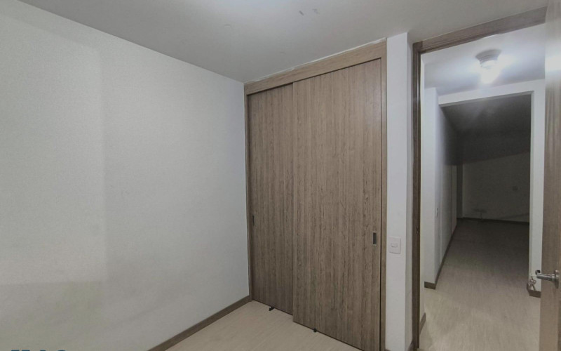 Apartamento en Sabaneta en Prados de Sabaneta