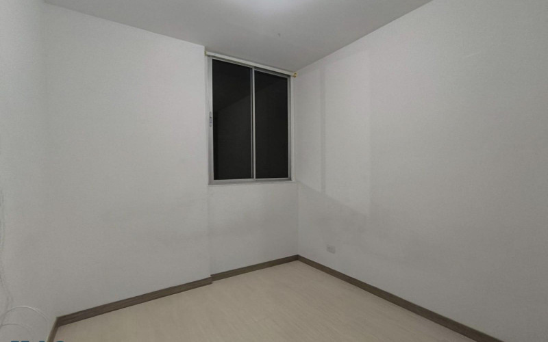 Apartamento en Sabaneta en Prados de Sabaneta