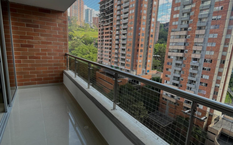 Apartamento en Sabaneta en Los Alcazares