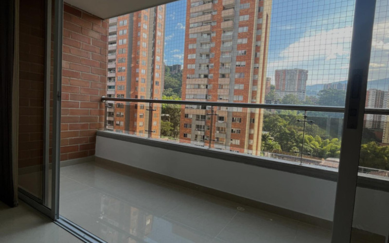 Apartamento en Sabaneta en Los Alcazares