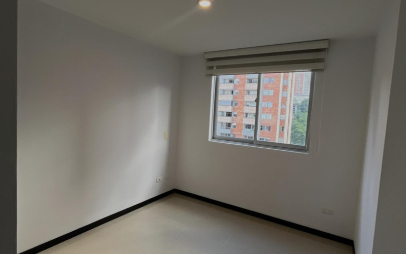 Apartamento en Sabaneta en Los Alcazares