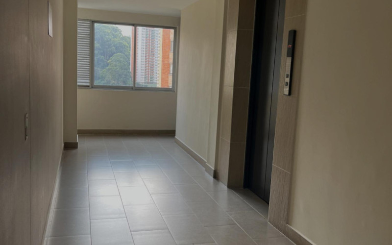 Apartamento en Sabaneta en Los Alcazares