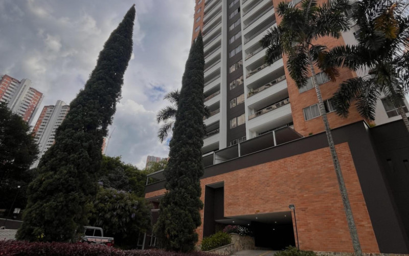 Apartamento en Sabaneta en Los Alcazares