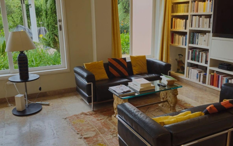 Casa en Rionegro en Llanogrande