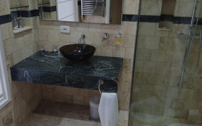 Casa en Rionegro en Llanogrande