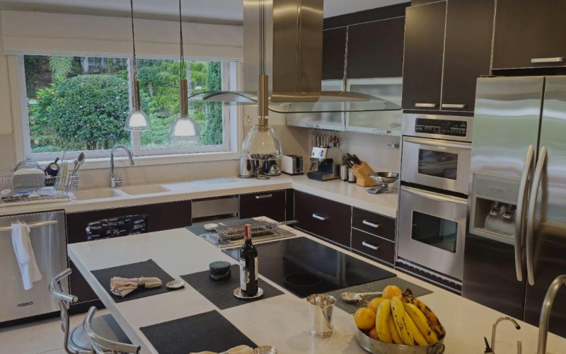 Casa en Rionegro en Llanogrande
