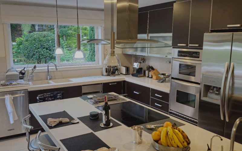 Casa en Rionegro en Llanogrande