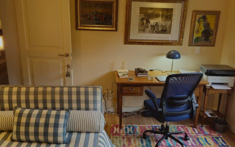 Casa en Rionegro en Llanogrande